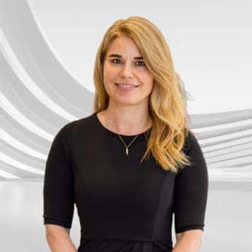 AMBER PFAFF-CHAVEZ