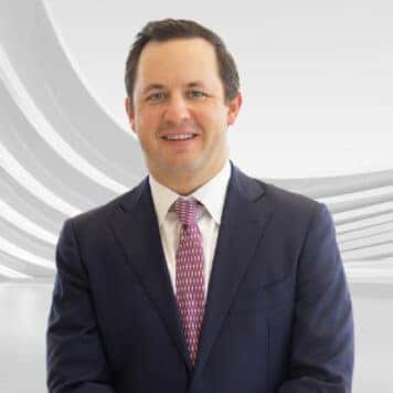 ROB CAVENDER