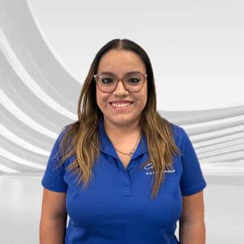 ERIKA ALEJO