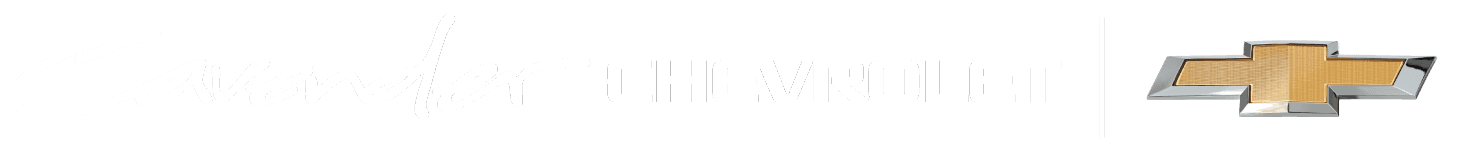 Cavender Chevy