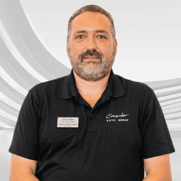 GUILERMO FERNANDEZ