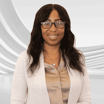 STEHANIE BROWN