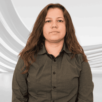 YESICA VENCES