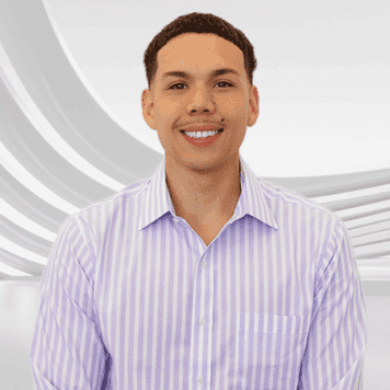 JP GONZALEZ