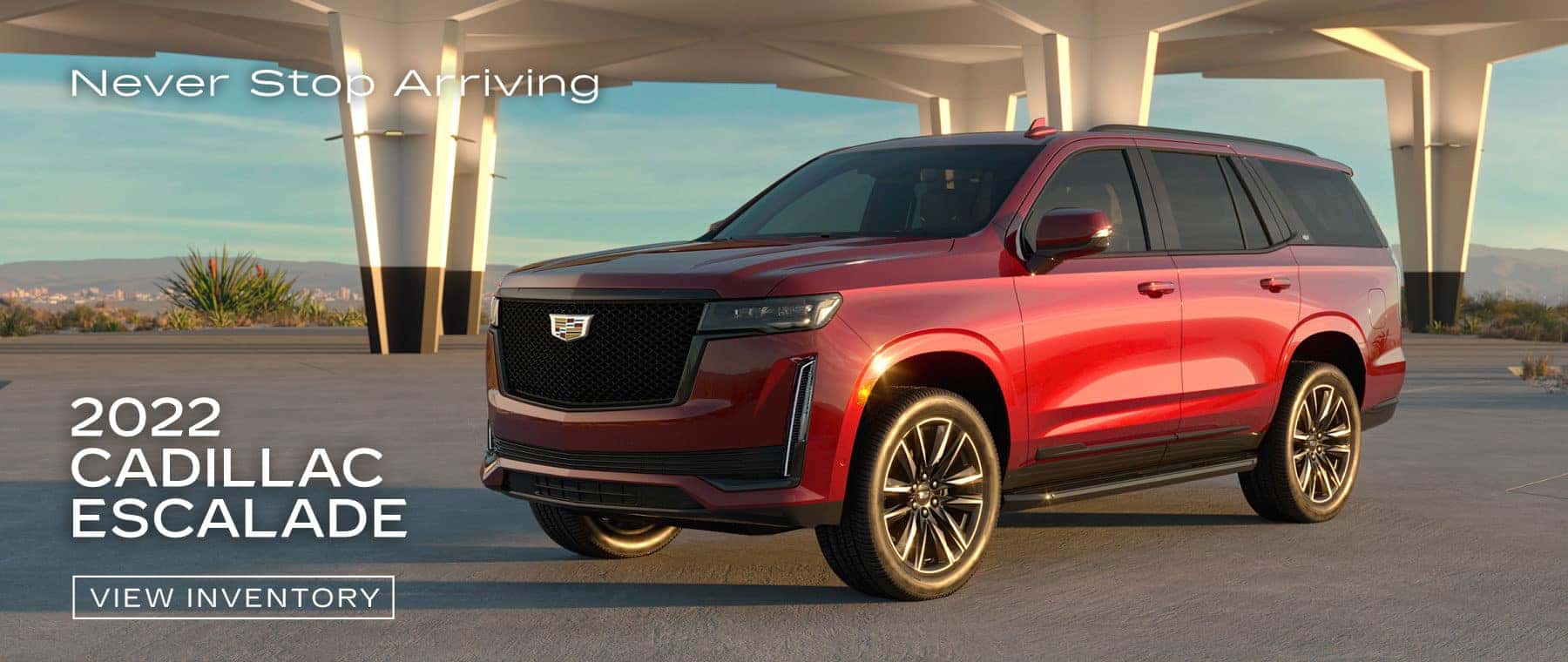 Houston's Premier Cadillac Dealer Central Houston Cadillac TX