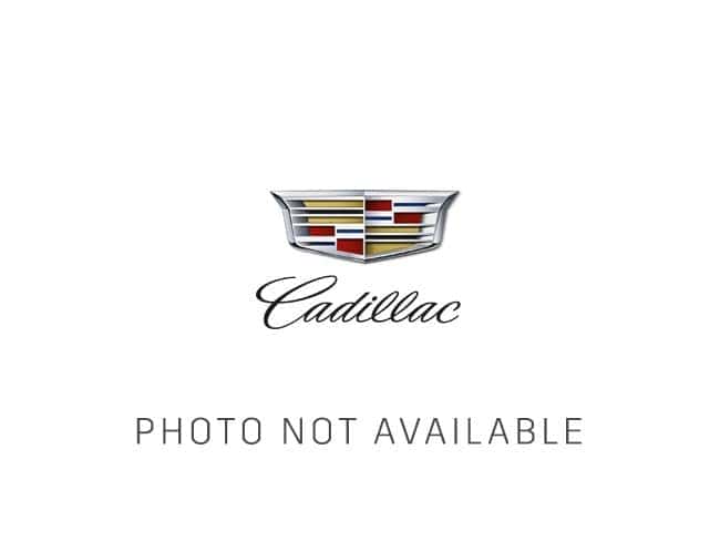2021 Dodge Charger Charger Scat Pack