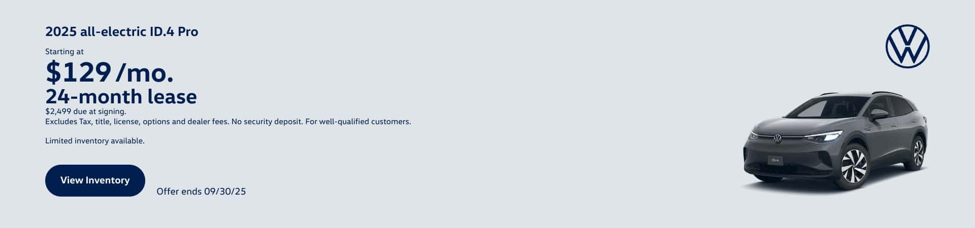 August_2025_ID.4_Lease_1920x450–1-