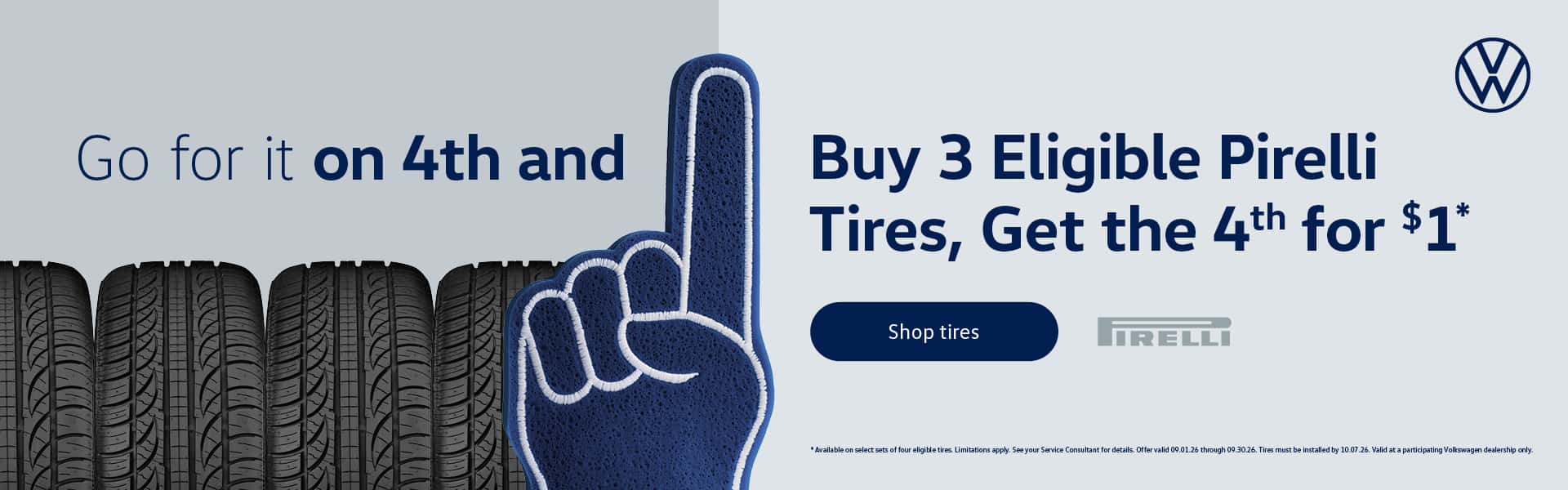 26-13799_VW_September-Pirelli_Dealer-Banners_1920x600-1x