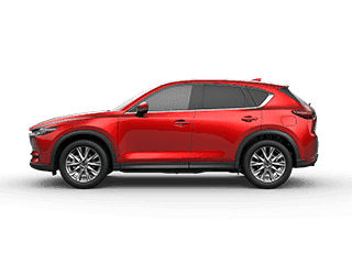 Welcome To Continental Mazda In Anchorage Ak