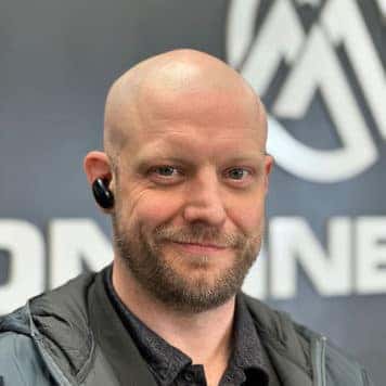Brandyn Hopper