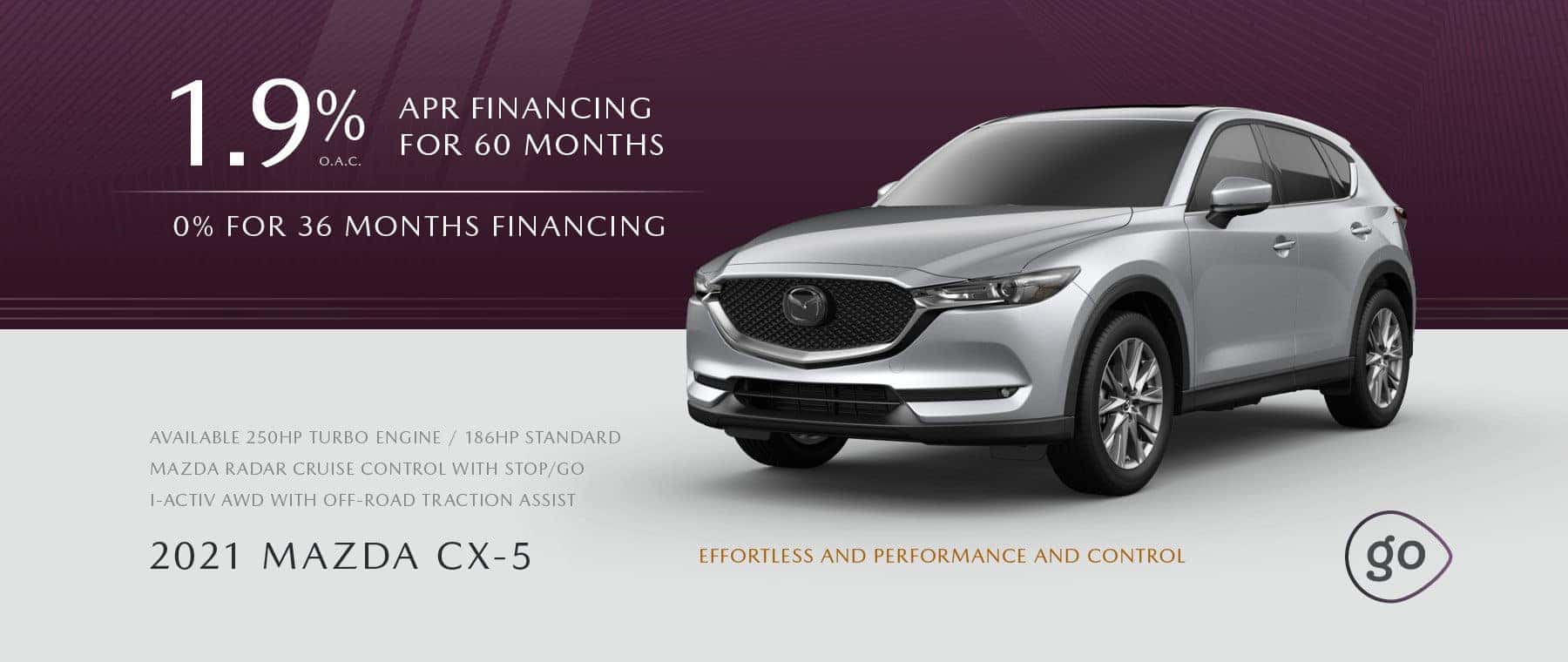 Welcome To Continental Mazda In Anchorage Ak