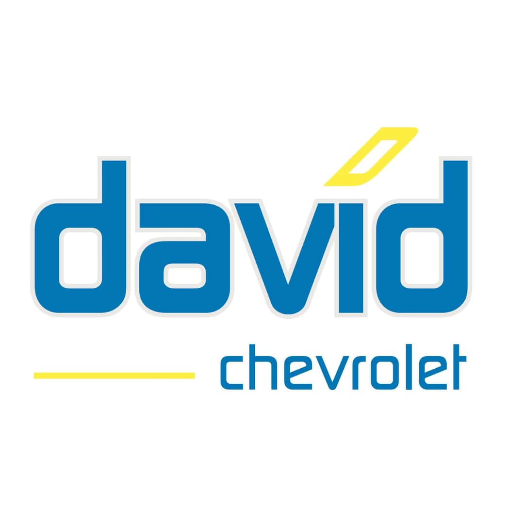 David Chevrolet Buick