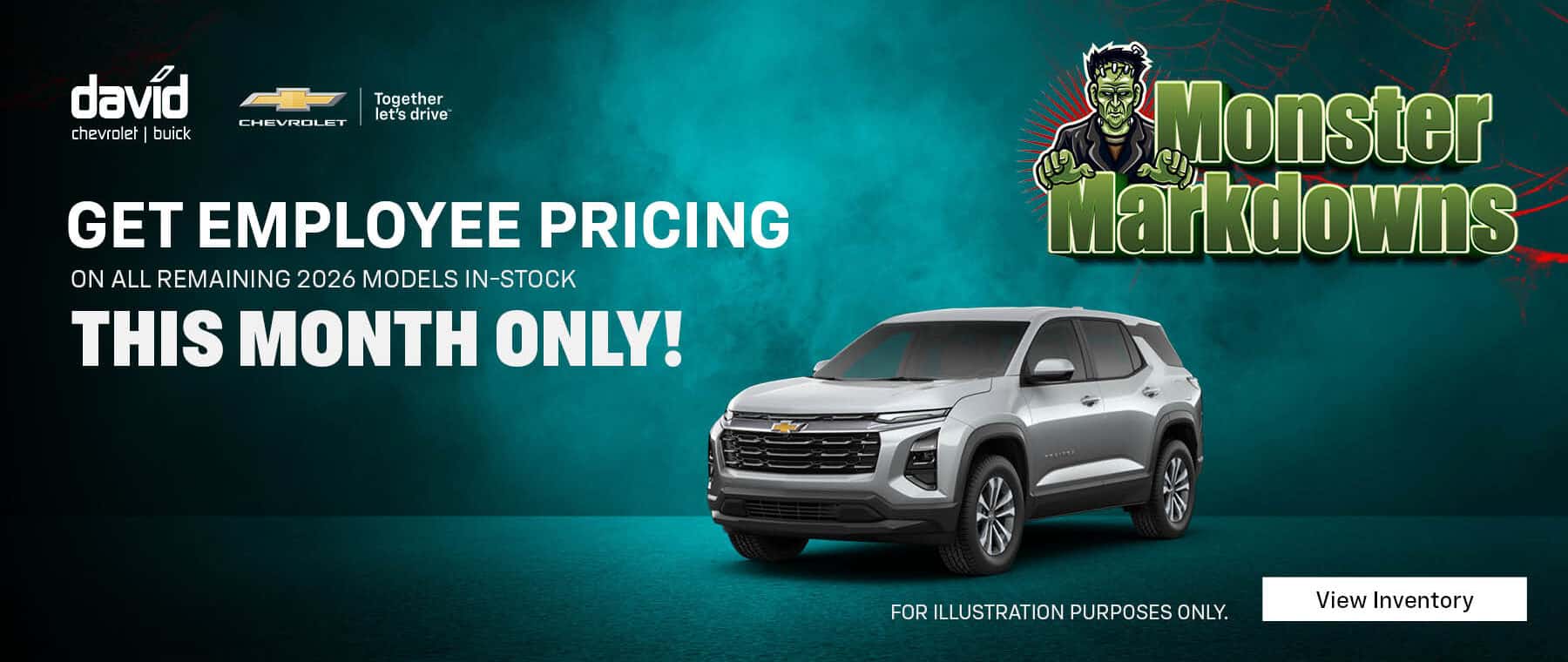 Offer2