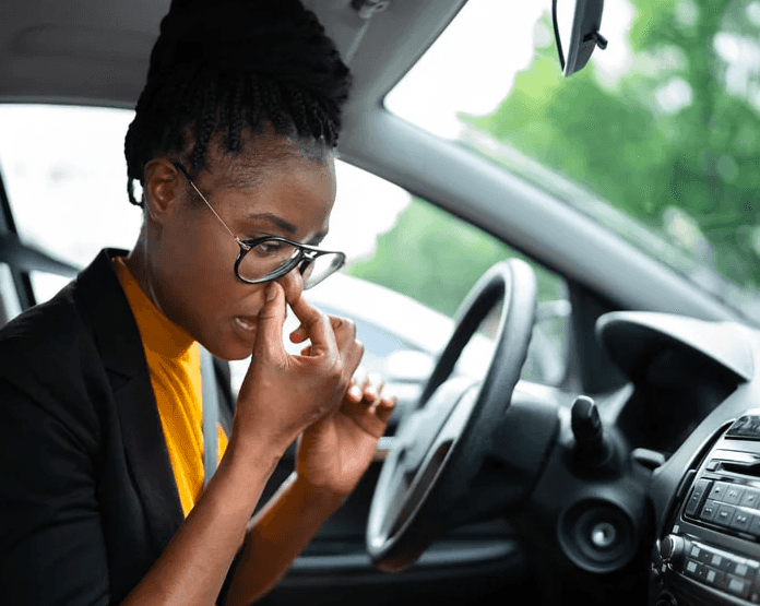 cabin air filter replacement service near me in lafayette