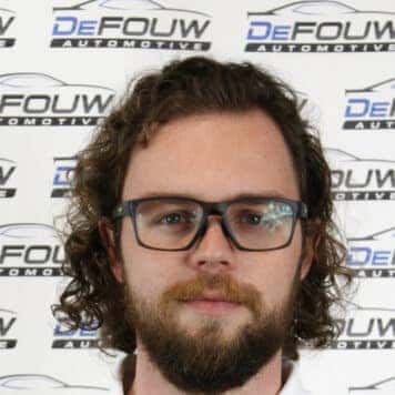 Chase Snethen