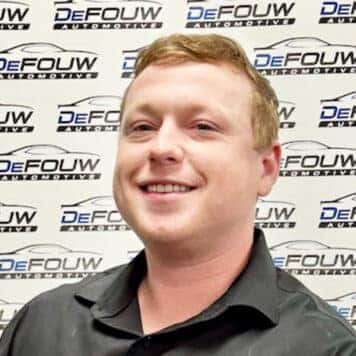 Eric  Lewis