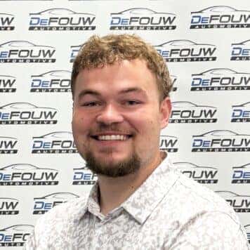 Will Snow