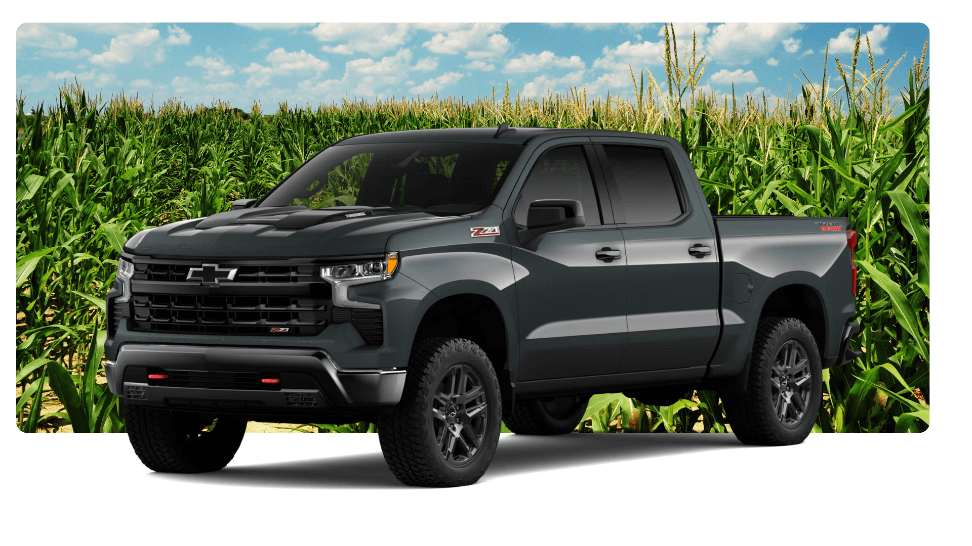 Frequently Asked Questions of How reliable is the Ford F-150 for long-term ownership?