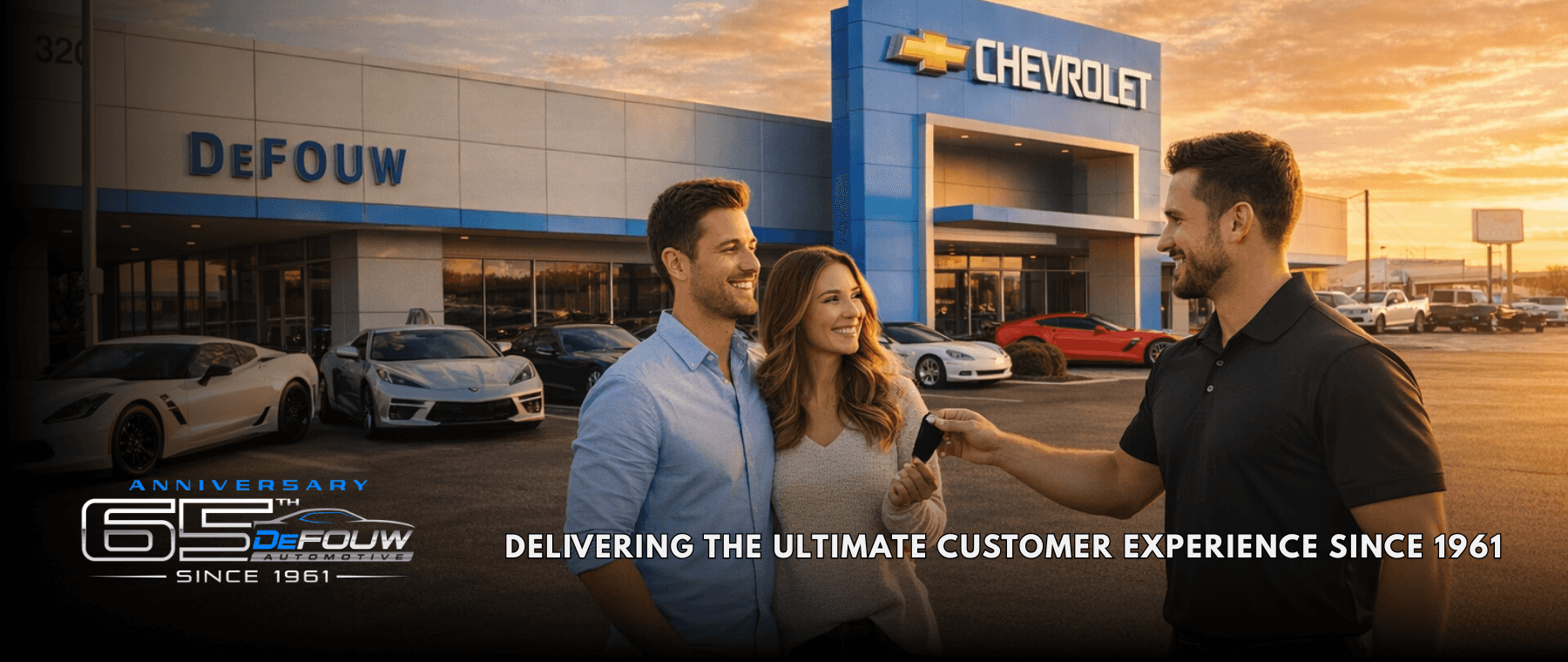 HERO—65-CHEVY-2-Customers–1-