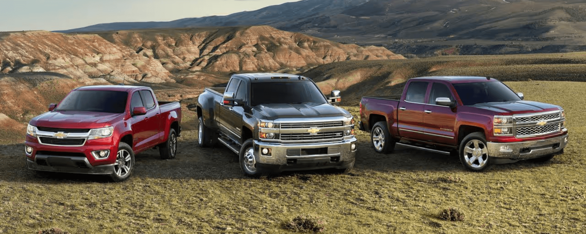 Used Trucks Lafayette Indiana