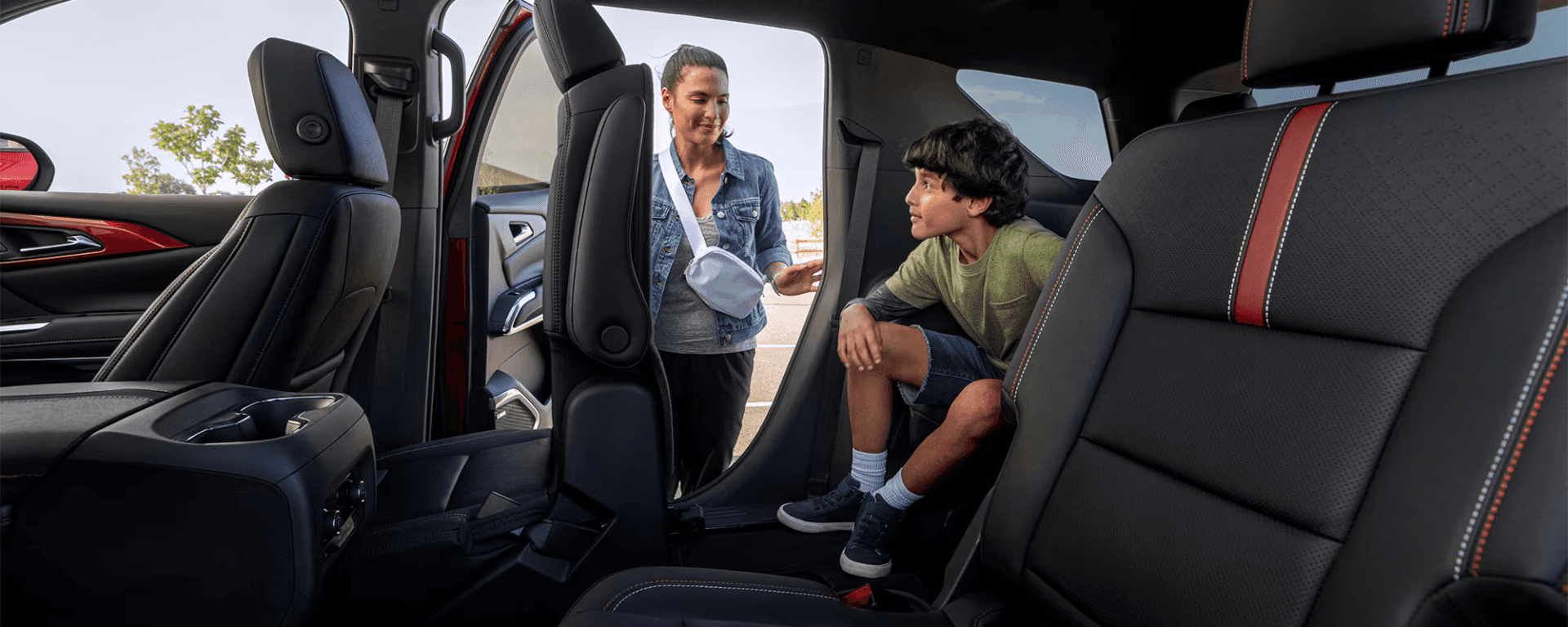 Certified Chevrolet inventory Lafayette Indiana
