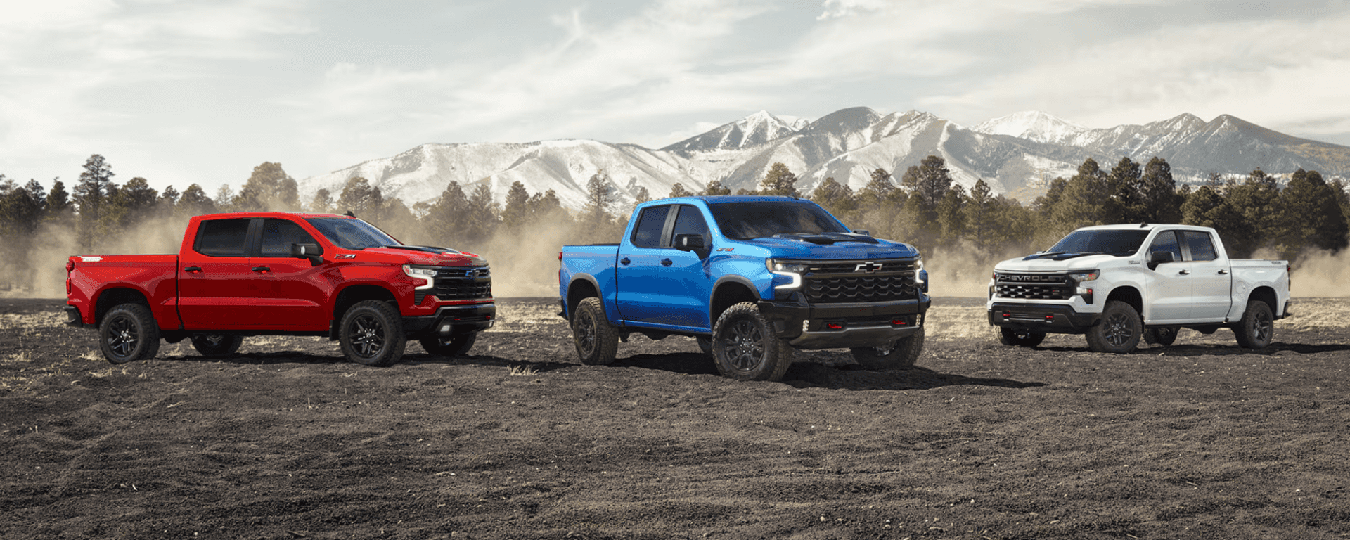 Best Used Trucks for Work in Lafayette Indiana