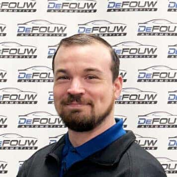 Joel  Myers