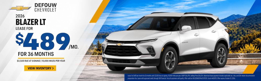 HERO-2026-CHEVROLET-BLAZER-LT