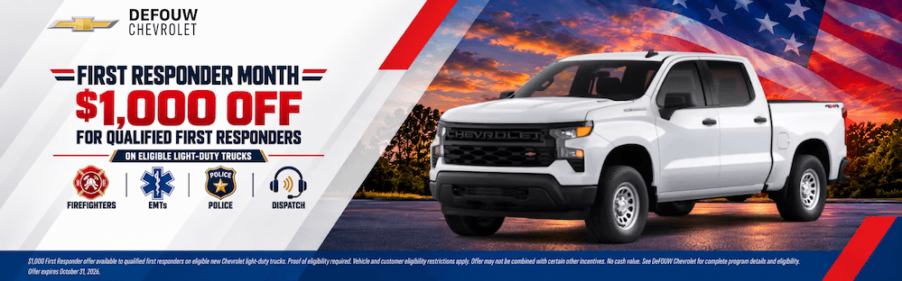 HERO-2026-CHEVROLET-SILVERADO-1500–2-
