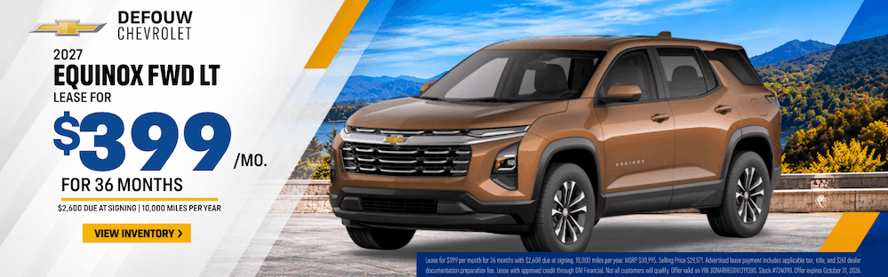 HERO-2026-CHEVROLET-SILVERADO-1500