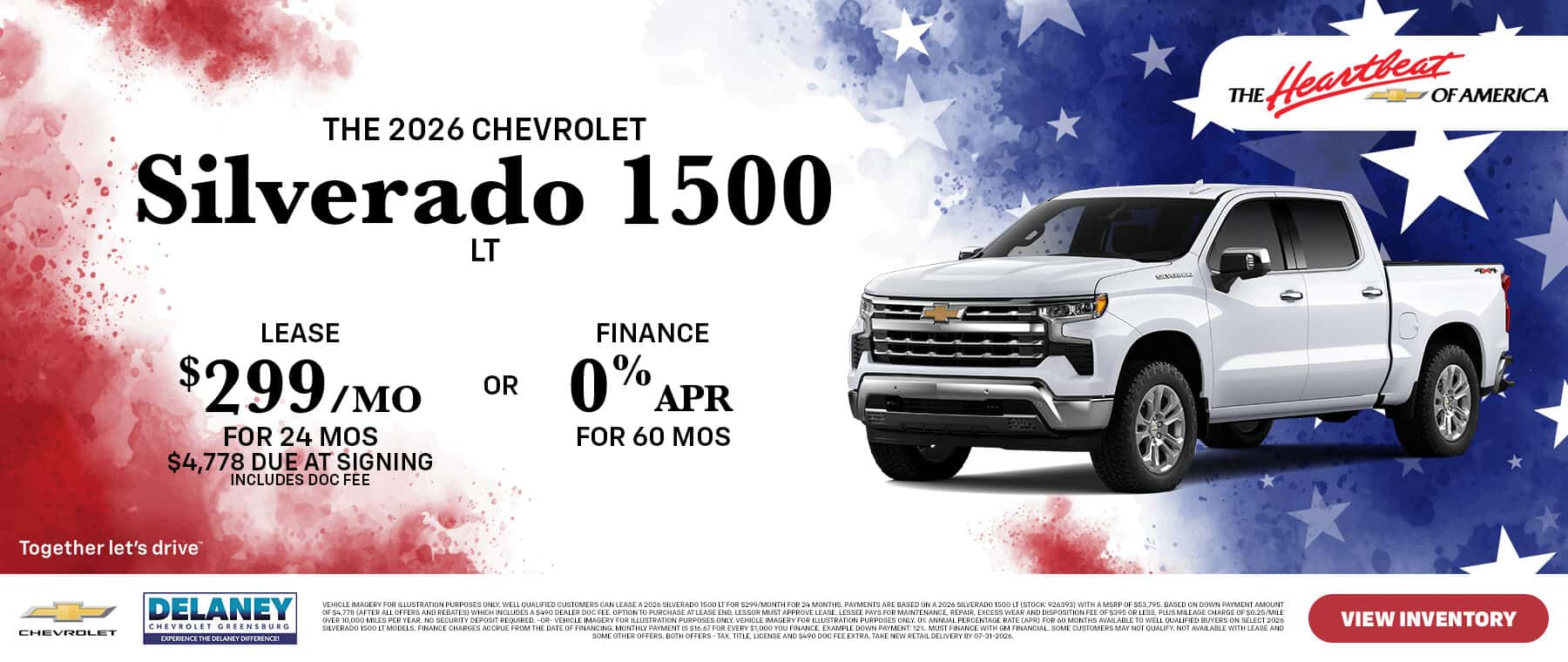 silverado 1500