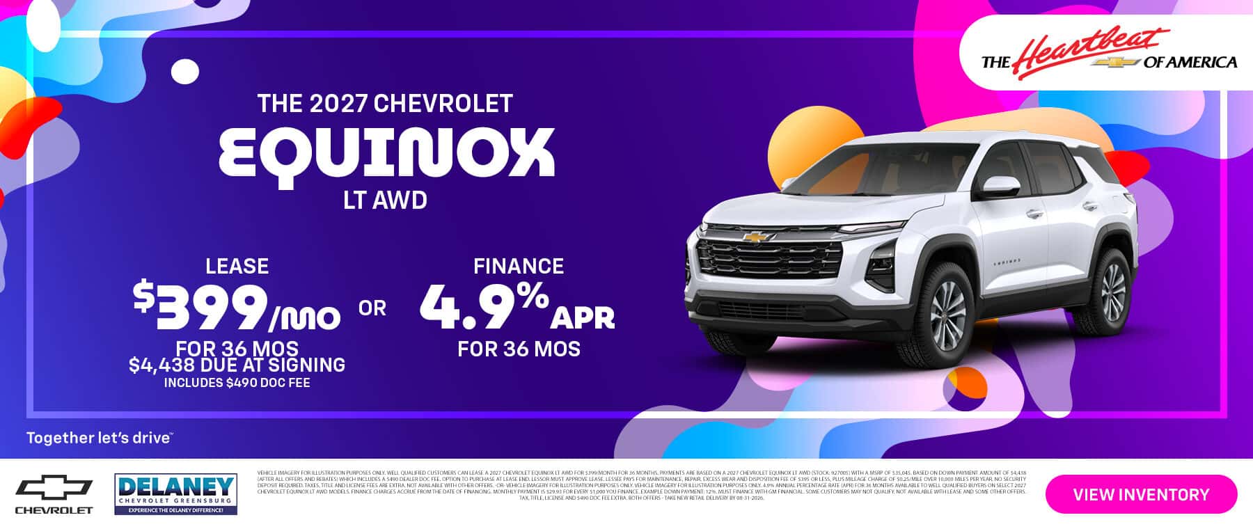 CHV132506_ChevyGreensburg_26Aug_EqunioxMY27_1800x760
