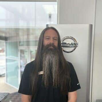 Steve Vadney