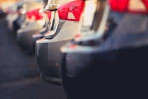 Used cars