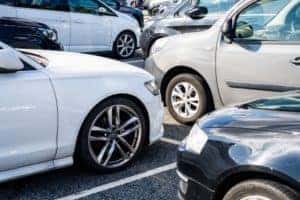 used car bargain