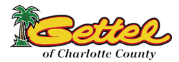 Gettel Buick