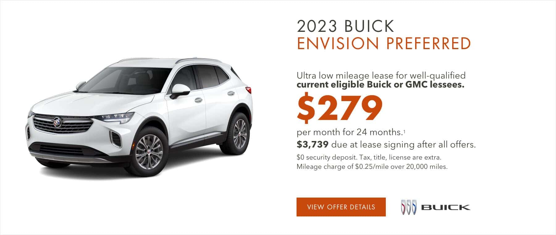 122_2023_April_SER_2023_Envision_Lease_1800x760