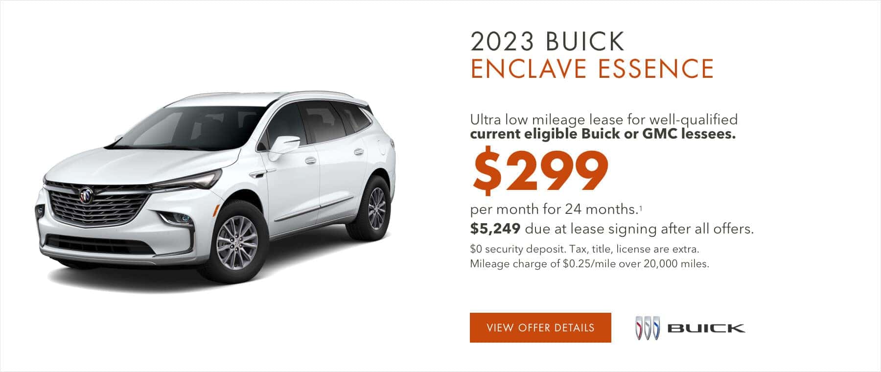 123_2023_April_SER_2023_Enclave_Lease_1800x760