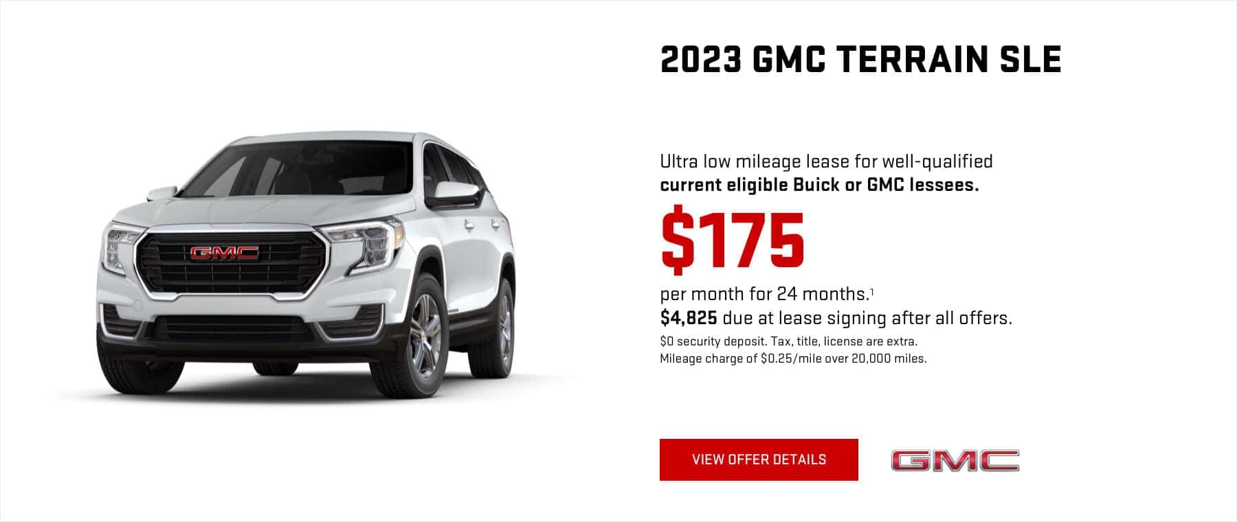 64_2023_April_SER_2023_Terrain_Lease_1800x760