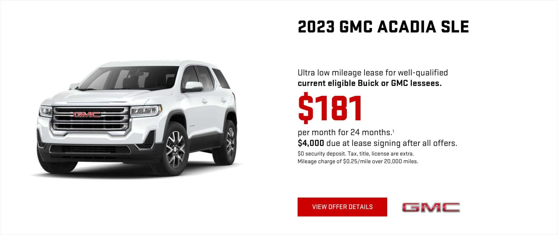 74_2023_April_SER_Select_2023_Acadia_Lease_1800x760