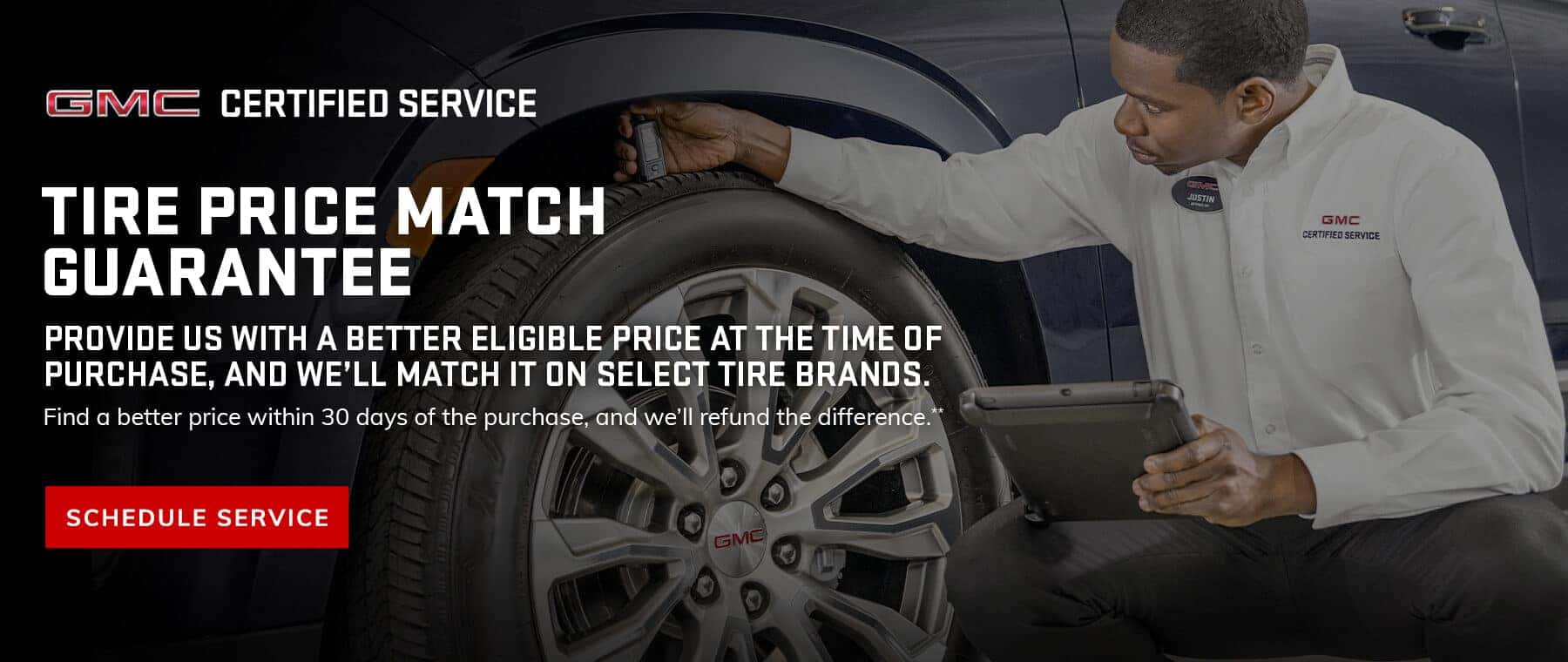 2-NATIONAL-JANUARY 2022_ GMC CS_TIRE PRICE MATCH_1800x760