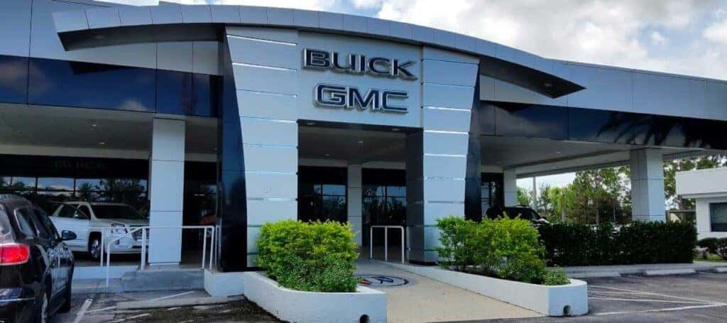 Important Benefits of Buying Used Cars | Dixie Buick GMC Truck