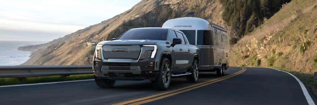 2025-sierra-ev