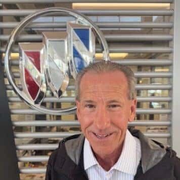 Bob Vittorio