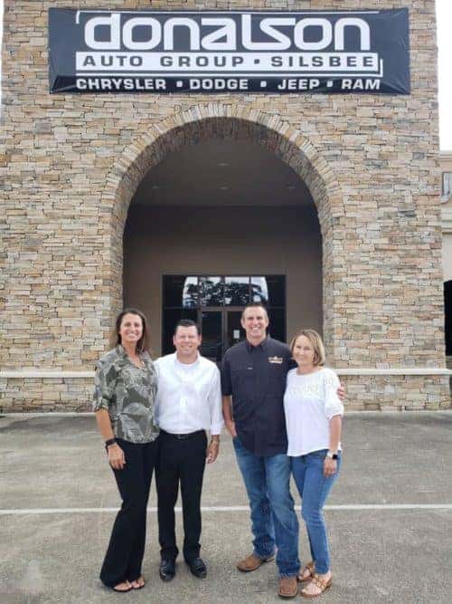 Silsbee Car & Truck Dealership Car Sales & Repairs Near Beaumont TX