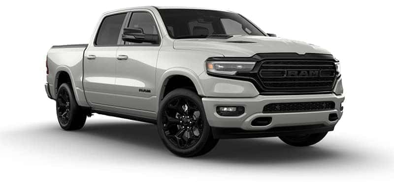 Ram 1500 Guide Donalson Cdjr Texas Dealership