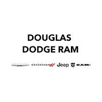 Pre-Owned 2025 Ram 2500 4WD Power Wagon Crew Cab 6'4