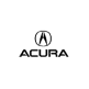 Acura logo