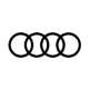 Audi logo