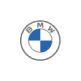 BMW logo